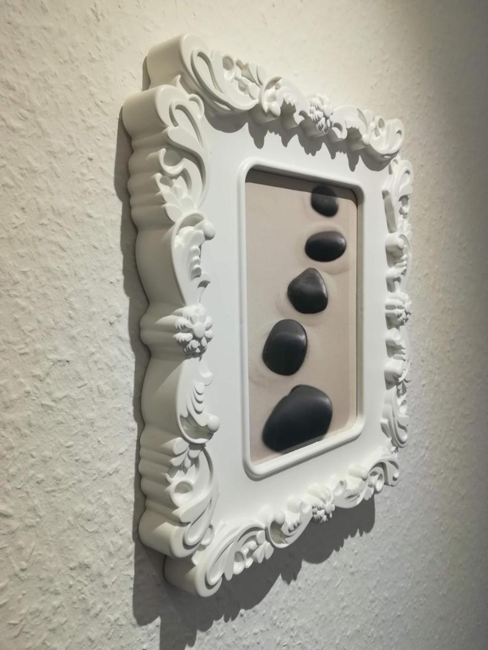 Ferienwohnung Bad Oldesloe Zewnętrze zdjęcie