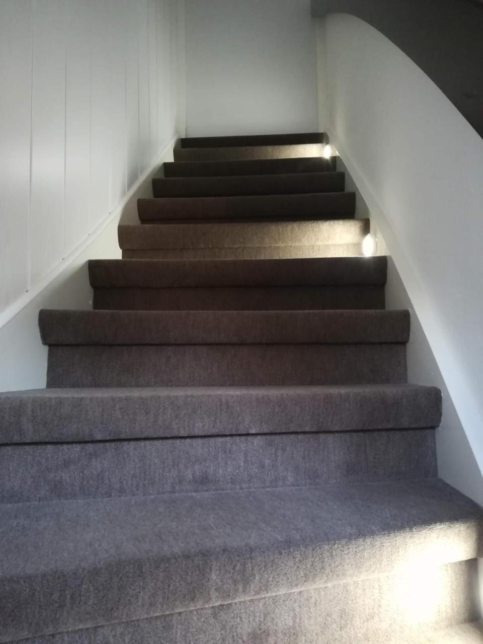 Ferienwohnung Bad Oldesloe Zewnętrze zdjęcie